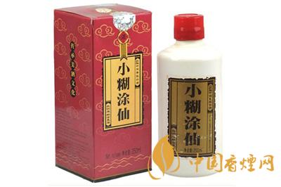 醬香型白酒都有哪些品牌 醬香型白酒品牌排行榜
