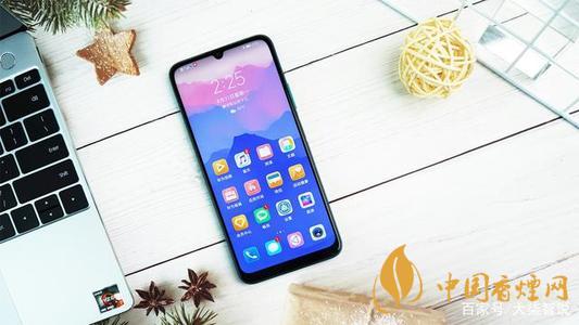 華為暢享20plus什么時(shí)候開售 華為暢享20plus的優(yōu)勢(shì)有哪些？