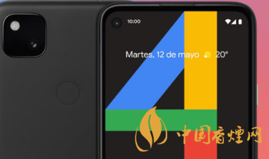 谷歌Pixel4a處理器怎么樣？谷歌Pixel4a處理器性能測(cè)評(píng)