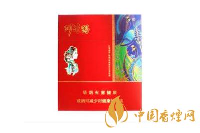 阿詩瑪(驚鴻寬版92MM)