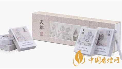 黃山硬天都口感如何 黃山硬天都包裝口感測(cè)評(píng)2025