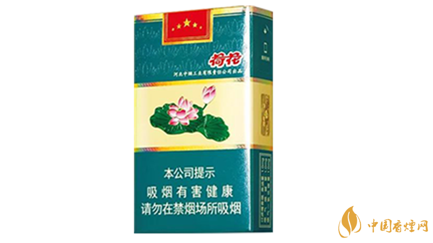 鉆石軟荷花怎么樣？鉆石軟荷花口感測(cè)評(píng)2020
