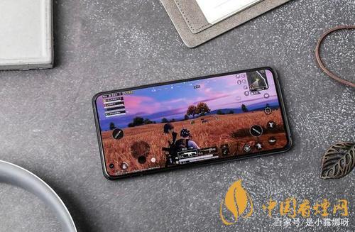 iqoo5pro和findx2pro哪個好？iqoo5pro和findx2pro對比分析