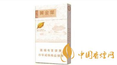 中秋送禮送哪款香煙好？2020年最適合送禮細(xì)支香煙排行