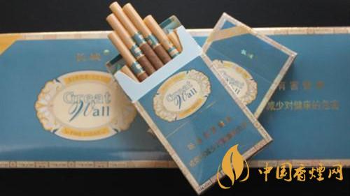 細煙哪個好抽？陳皮味細煙口感怎樣？