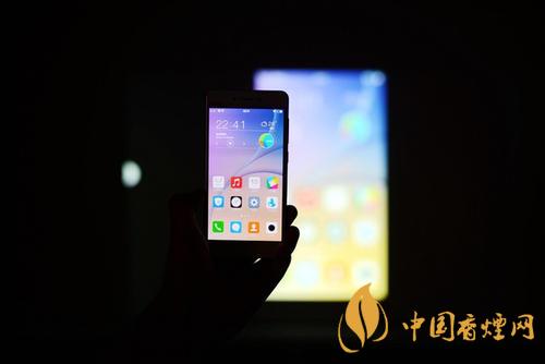 DLAN是什么意思？DLAN是什么功能？