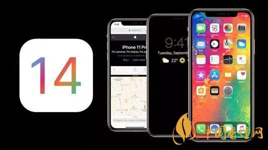 ios14NFC標(biāo)簽讀卡器功能怎么用？ios14NFC怎么復(fù)制門卡？