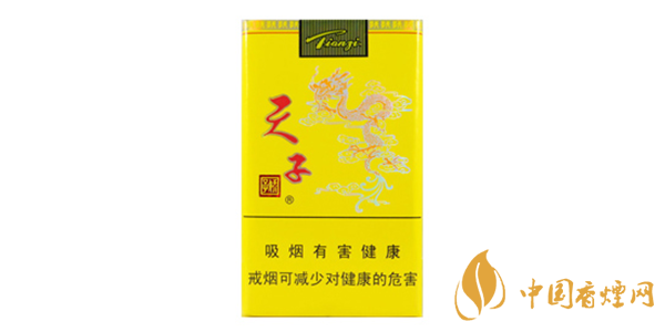 天子軟黃價(jià)格表圖 天子軟黃核心參數(shù)介紹