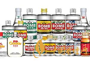 炸彈二鍋頭口感怎么樣？ 炸彈二鍋頭有什么特點