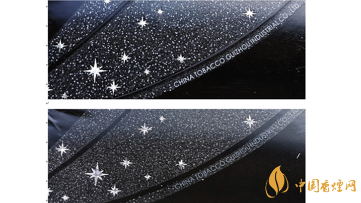 2020貴煙跨越真假怎么辨別？貴煙跨越真假辨認(rèn)2020