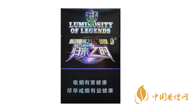 泰山戰(zhàn)神歸來(lái)之時(shí)多少錢(qián)小盒2025 泰山戰(zhàn)神歸來(lái)之時(shí)價(jià)格多少