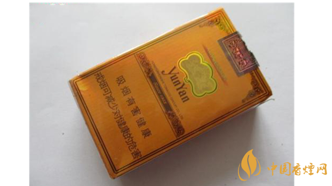 云煙1958價(jià)格和圖片2025 云煙1958種類價(jià)格詳情2025