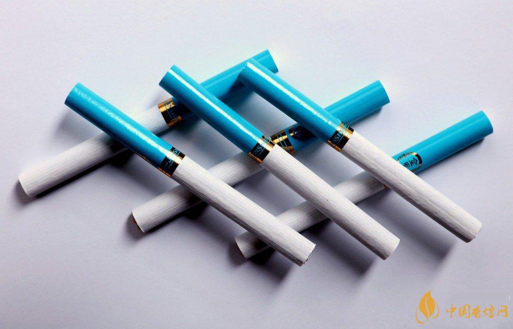 金圣青瓷2020新款口感怎么樣？金圣青瓷（非賣品）品鑒