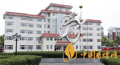 海林卷煙廠生產(chǎn)什么煙？海林卷煙廠生產(chǎn)的香煙品牌大全