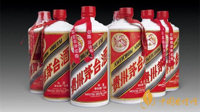 最新版飛天茅臺(tái)如何鑒別真假？最新版飛天茅臺(tái)真假鑒別2020