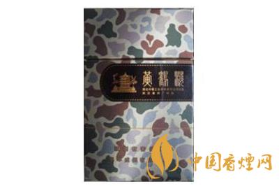 黃鶴樓為了誰(shuí)大彩多少錢一包&nbsp;黃鶴樓為了誰(shuí)大彩價(jià)格查詢