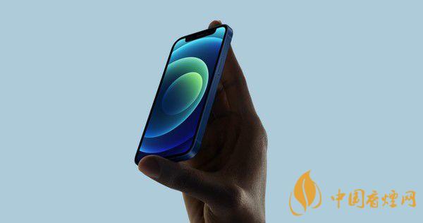 iphone12mini尺寸多大？iphone12mini機(jī)身尺寸 