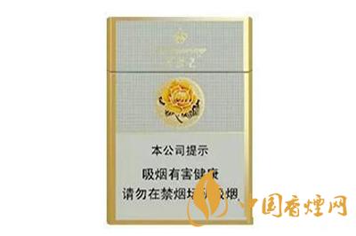 芙蓉王硬75mm價格表和圖片&nbsp;&nbsp;芙蓉王硬75mm多少錢一包