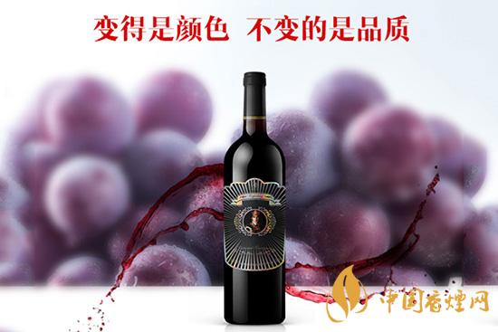 葡萄酒有哪些功效？這些妙用您知道嗎？