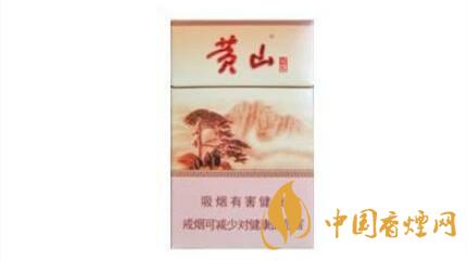 短支煙哪個(gè)好抽又不貴？短支煙口感推薦2020