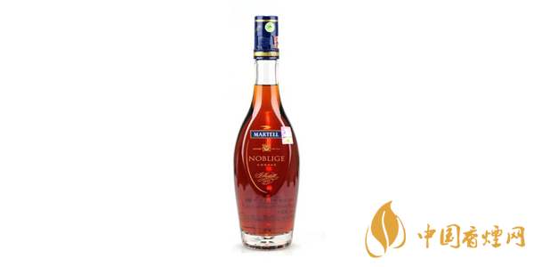 馬爹利干邑白蘭地價(jià)格如何？馬爹利應(yīng)該怎么喝？