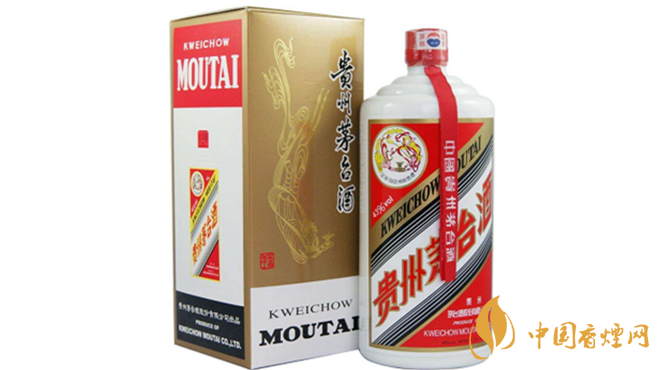 茅臺王子酒53度多少錢一瓶？茅臺王子酒價格詳情2020