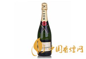 香檳一般都是多少度？香檳一般什么價(jià)位？