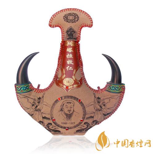 2020馬奶酒商品批發(fā)價(jià)格表 馬奶酒多少錢一瓶？