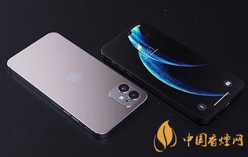 iPhone12能不能提前激活？iPhone12提前激活會怎樣？