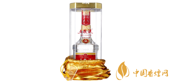 45度五糧液500ml單瓶多少錢(qián) 45度五糧液圖片和價(jià)格一覽