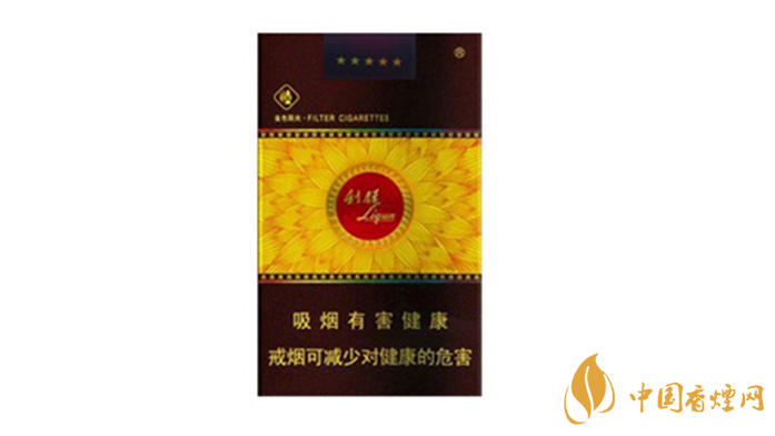 利群軟陽光多少錢一包？利群軟陽光價格及種類2020