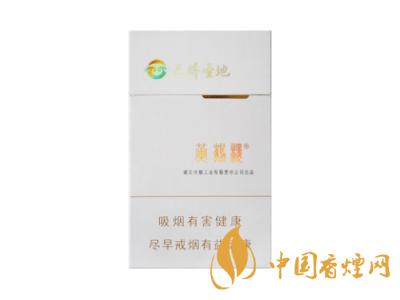 云煙云龍香煙價(jià)格表圖2020 云煙云龍細(xì)支多少錢(qián)？