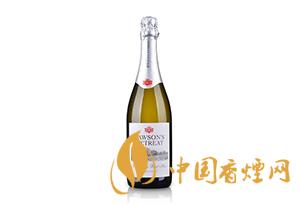 洛神葡萄酒怎么樣？2020洛神葡萄酒價格詳情