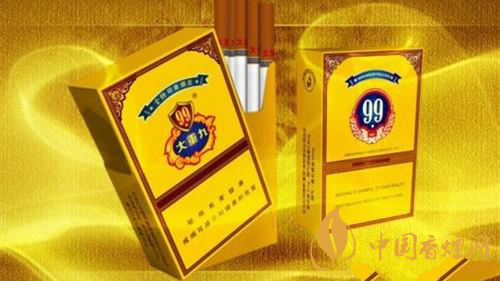 沒開封的煙可以放多長時(shí)間？香煙的保質(zhì)期限多久？