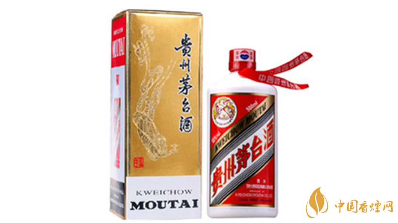 茅臺53度白酒價格多少錢？茅臺53度白酒價格表2020