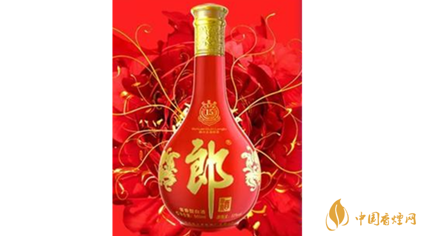 中國郎酒價格表大全一覽2020 中國郎酒一瓶多少錢？