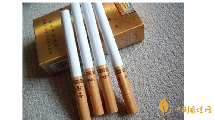 香煙保質(zhì)期久嗎？香煙保質(zhì)時(shí)間介紹2020