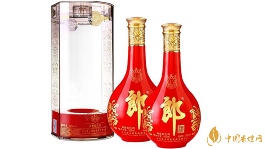 郎酒1912系列多少錢一瓶?郎酒1912價(jià)格大全2020