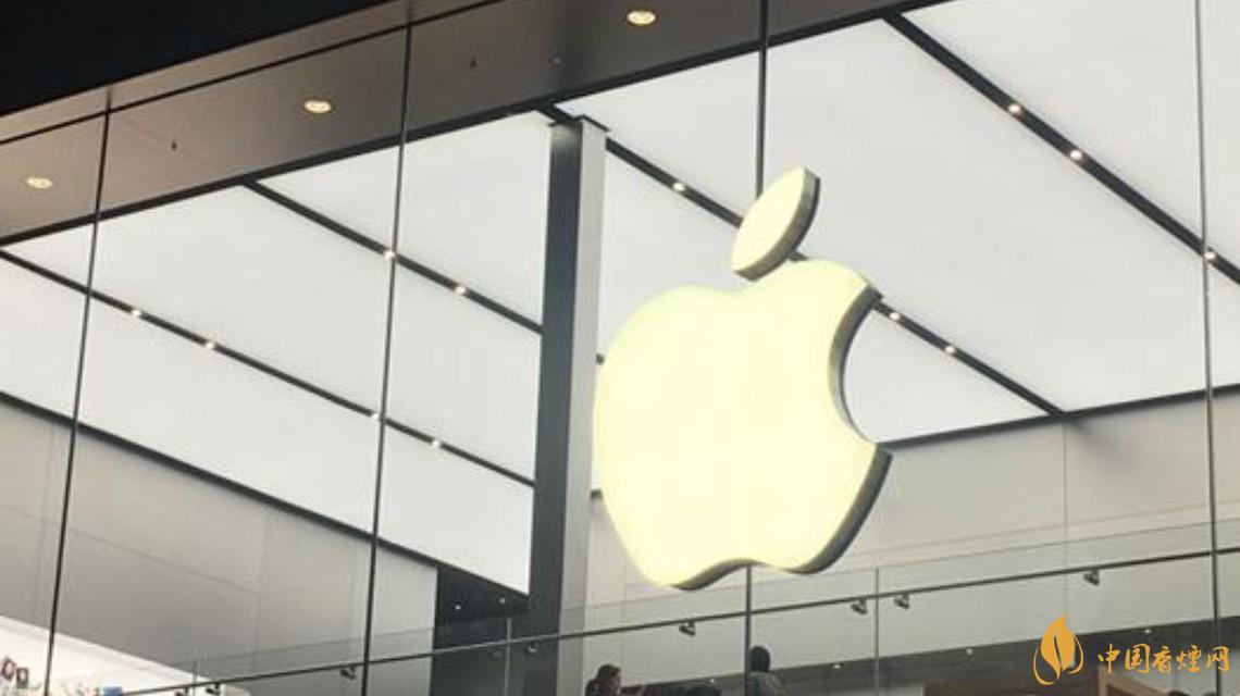 蘋果回應(yīng)iPhone12消磁 建議用戶購買附加產(chǎn)品？