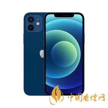 蘋(píng)果12pro掉漆嗎？蘋(píng)果iPhone12中框掉漆嚴(yán)重嗎？