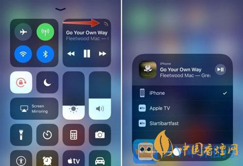 蘋(píng)果iOS14怎么隱藏應(yīng)用程序頁(yè)面？