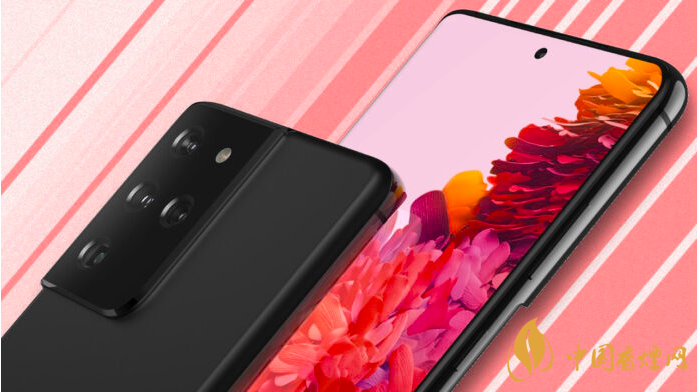 三星GalaxyS21的功能有哪些？與S20Ultra有什么不同？