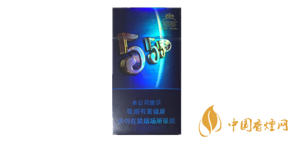 三五星空細(xì)支多少錢一盒 三五星空細(xì)支批發(fā)價2025