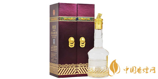 紫光液52度的酒多少錢(qián)一瓶 紫光液52度酒價(jià)格及圖片