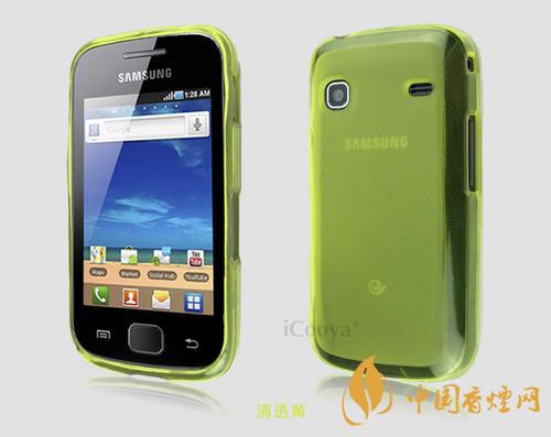 三星A02s手機搭載什么處理器？三星A02s手機處理器性能測評