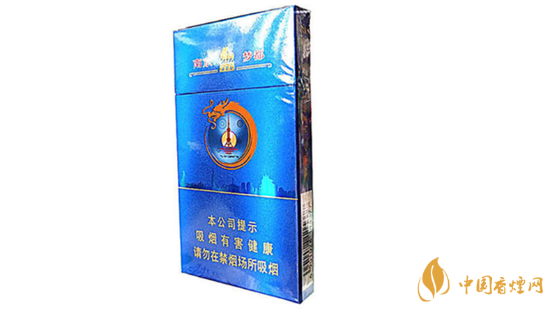 南京細(xì)支煙多少錢？南京細(xì)支煙價(jià)格大全盤點(diǎn)2020