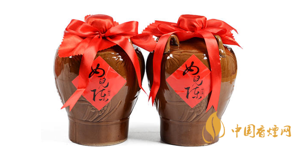 女兒紅價(jià)格及圖片 女兒紅價(jià)格表查詢(xún)