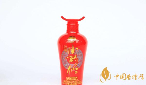 杏糧小酌多少錢(qián)一瓶 杏糧小酌價(jià)格一覽