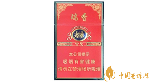 金圣香煙真?zhèn)卧趺磋b別？金圣香煙真假查詢(xún)2020