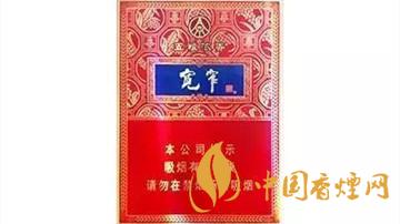 嬌子寬窄五糧濃香中支怎么樣？嬌子寬窄五糧濃香測評2020